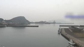 VIDEO Cutremur cu riscuri majore în Japonia. Au fost emise alerte privind producerea unui Tsunami